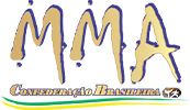 mma