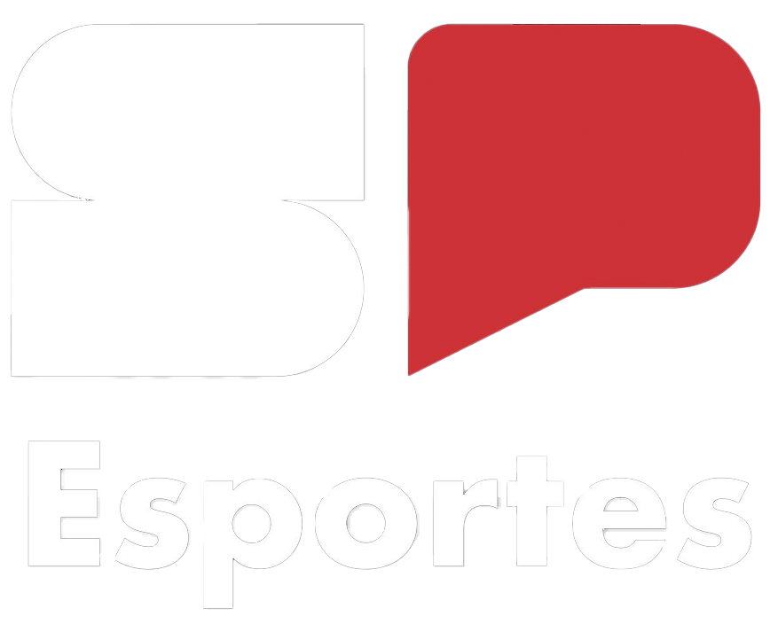 Parceiro 1