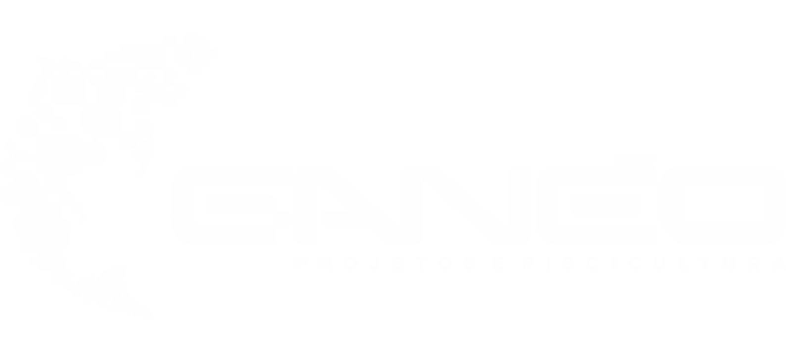 Parceiro 1