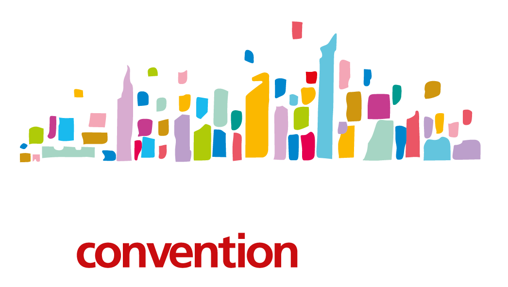 Parceiro 1